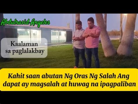 pangako babe kahit saan tayo abutan ng libog titirahin kita|Tahimik na Kapaligiran Kay Sarap Magkantutan sa Bakuran.